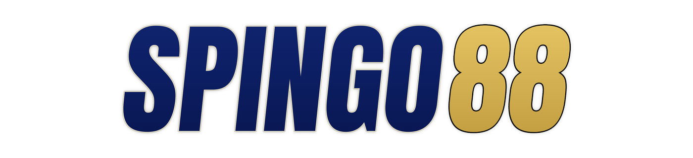 spingo88